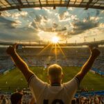 FIFA World Cup 26 Match Schedule