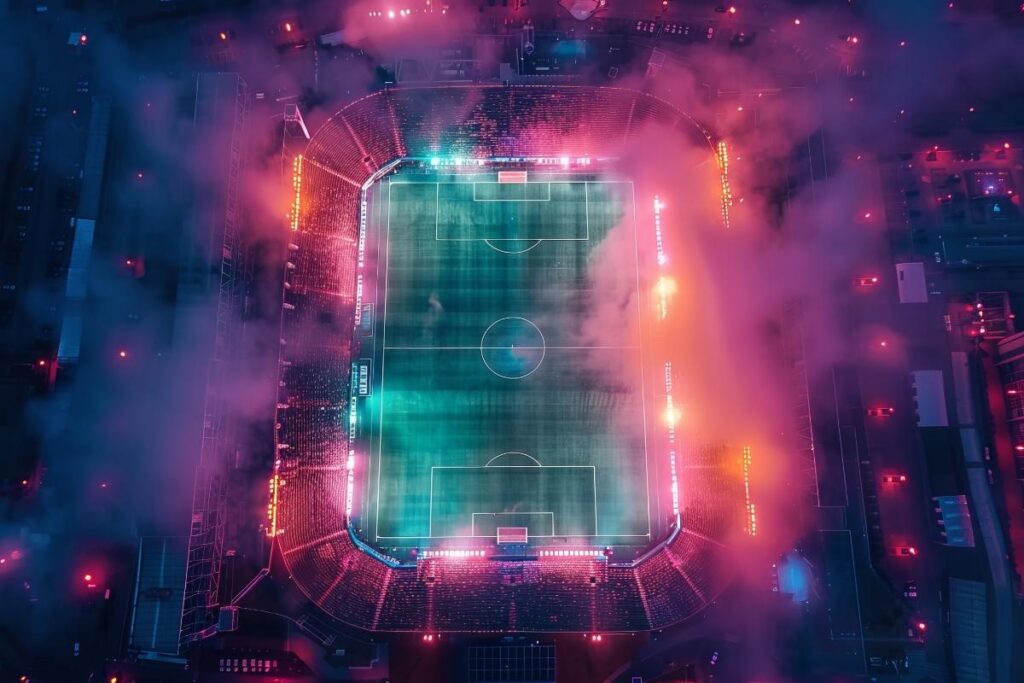 What Is the FIFA World Cup 26 Match Format?