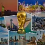 Best Cities to Visit During FIFA World Cup 2026