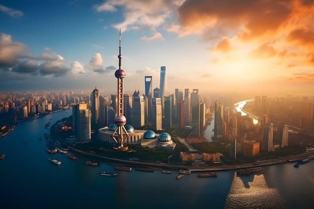 Toronto, Canada – A Multicultural Football Fiesta