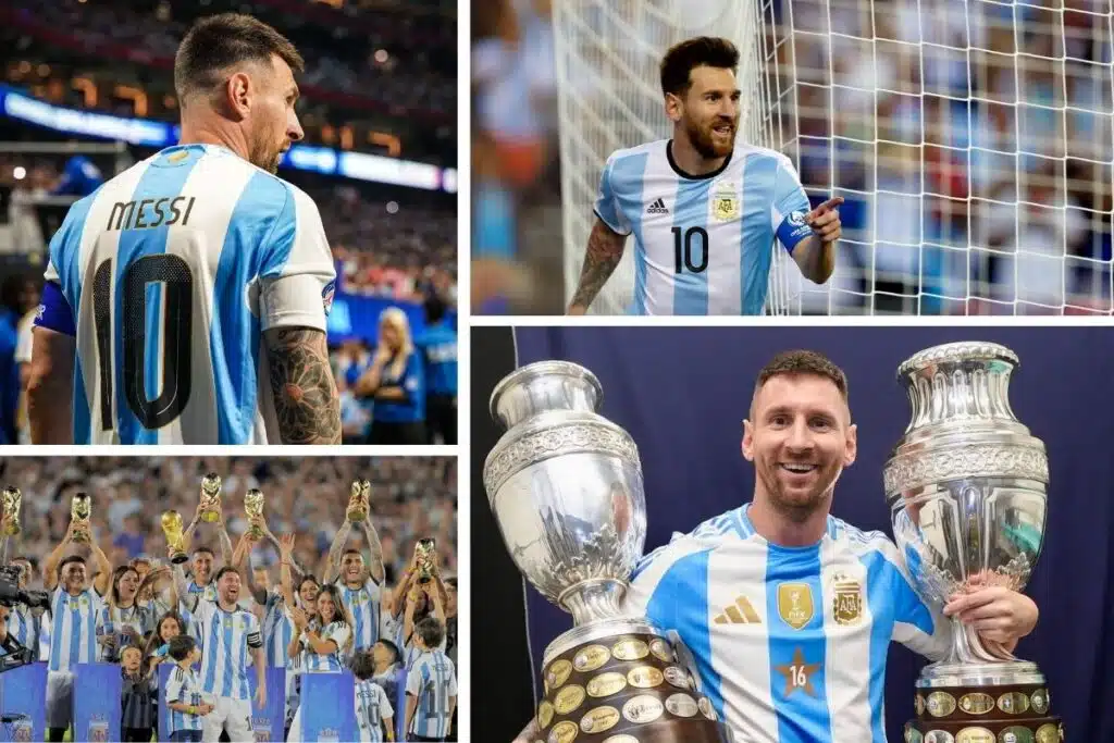 Boy Who Never Stopped Dreaming