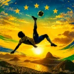history-of-brazil's-world-cup-football